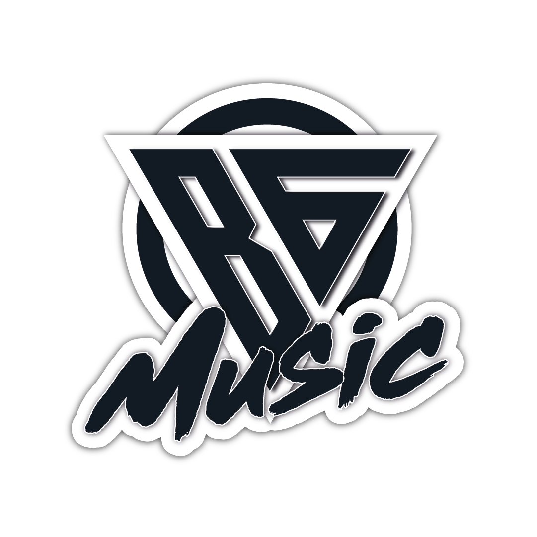BG Music